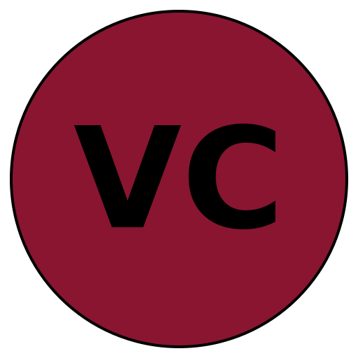 VitalityCraft